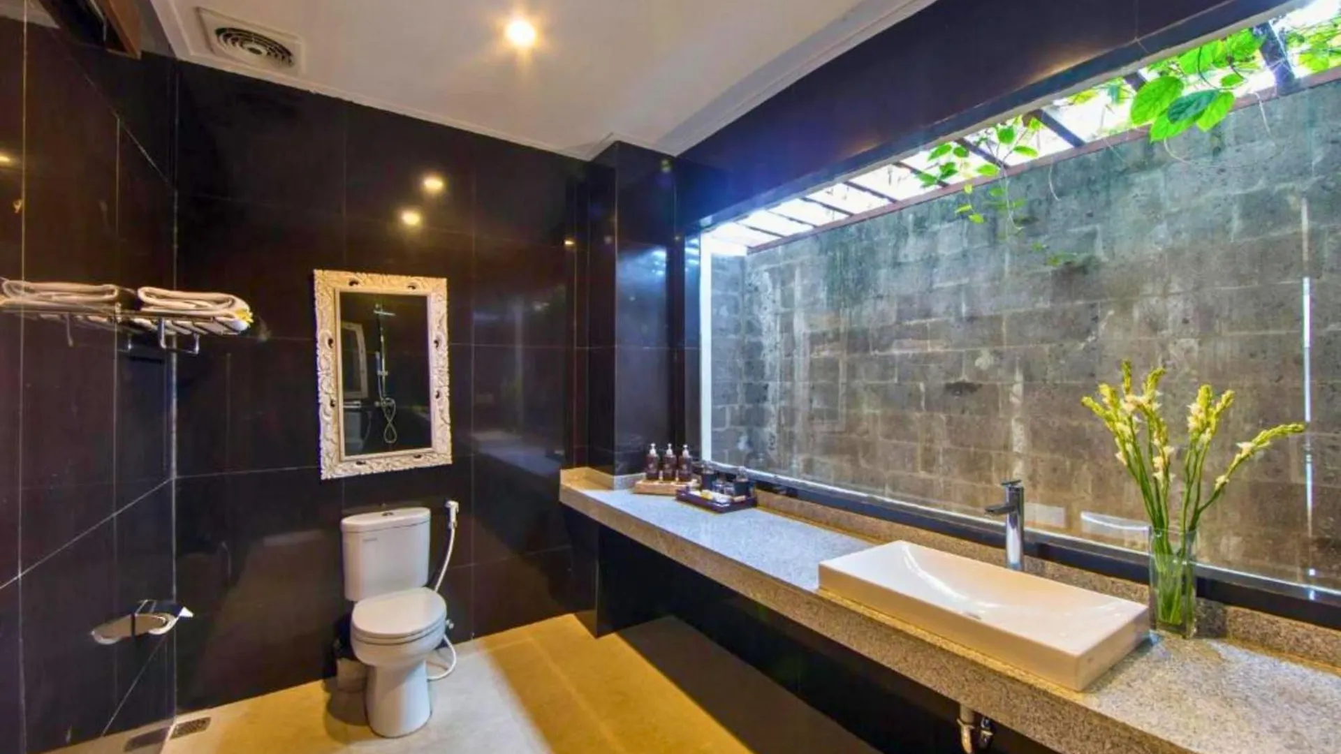 Divija 2 Bedroom Private Pool Villa Zn228 Seminyak  0*, Seminyak (Bali) Indonesia